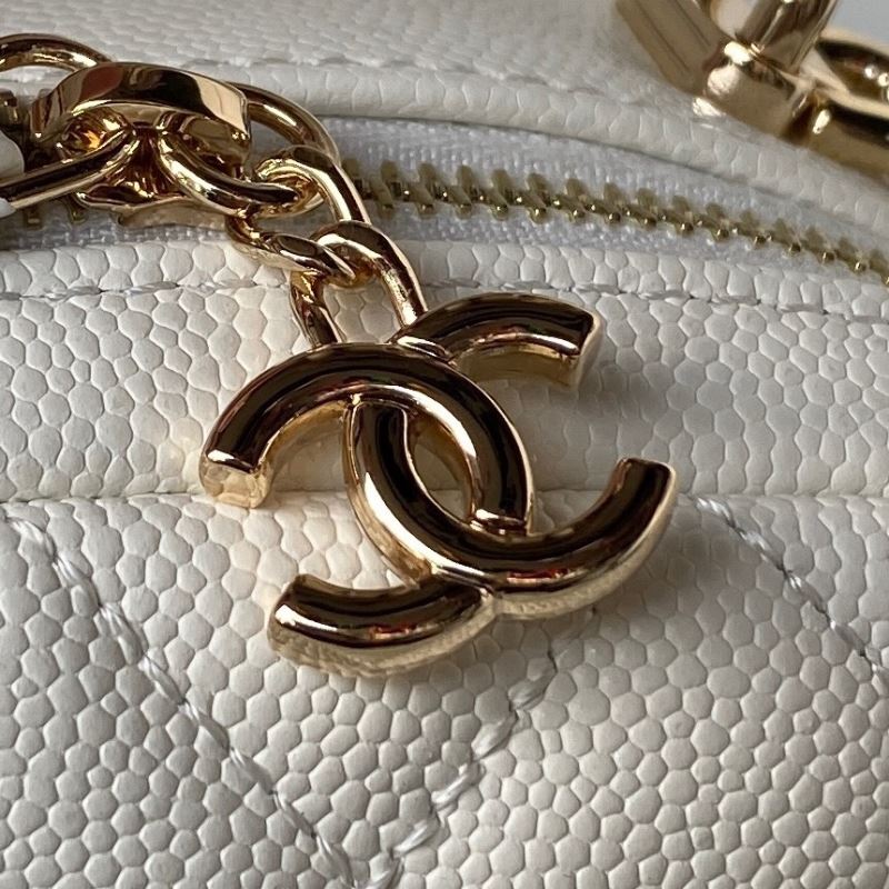 Chanel CF Series Bags